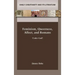 Feminism, Queerness, Affect, and Romans