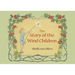 The Story of the Wind Children: Mini Edition