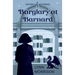 Burglary at Barnard