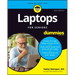 Laptops for Seniors for Dummies
