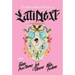 The Breakbeat Poets Vol. 4: Latinext