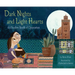 Dark Nights and Light Hearts: A Muslim Book of Opposites