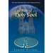 The Path of the Holy Fool: How the Labyrinth Ignites Our Visionary Powers