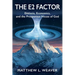 The E2 Factor: Ekklesia, Economics, and the Prosperous House of God