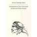 Immigrants in Our Own Land and Selected Early Poems
