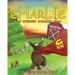 CHARLIE The Wiener Wonder Dog