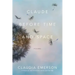 Claude Before Time and Space: Poems