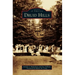Druid Hills
