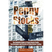 Penny Stocks: The Definitive Guide to Penny Stocks Profits - Top Strategies and Secrets of Penny Stocks Trading