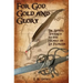 For God, Gold and Glory: de Soto's Journey to the Heart of La Florida