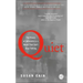 Quiet: The Power of Introverts in a World That Can't Stop Talking