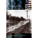 Girard: A Canal Town History