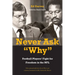 Never Ask Why: Football Players' Fight for Freedom in the NFL