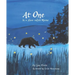 At One: In a Place Called Maine