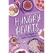 Hungry Hearts: 13 Tales of Food & Love