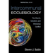 Intercommunal Ecclesiology: The Church, Salvation, and Intergroup Conflict