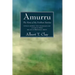 Amurru