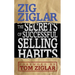 The Secrets of Successful Selling Habits