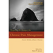 Hypnotic Techniques for Chronic Pain Management: Favorite Methods of Master Clinicians
