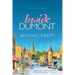 Inside Dumont: A Novel in Stories