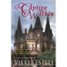 The Captive Within
