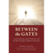 Between the Gates: Lucid Dreaming, Astral Projection, and the Body of Light in Western Esotericism
