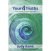 Your4Truths: How Beliefs Impact Your Life
