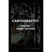 Cartograffiti: A Play