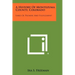 A History Of Montezuma County, Colorado: Land Of Promise And Fulfillment