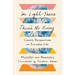 In Light-Years There's No Hurry: Cosmic Perspectives on Everyday Life
