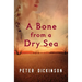 A Bone from a Dry Sea