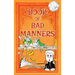 Book of Bad Manners