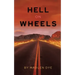 Hell on Wheels