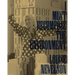 Louise Nevelson: I Must Recompose the Environment