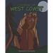 Colouring the West Coast