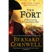 The Fort: A Novel of the Revolutionary War