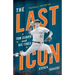 The Last Icon: Tom Seaver and His Times