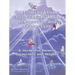 Overcoming Abuse: Child Sexual Abuse Prevention and Protection: A Guide for Parents Caregivers and Helpers