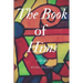 The Book of Hims