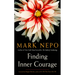 Finding Inner Courage