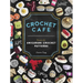 Crochet Cafe: Recipes for Amigurumi Crochet Patterns