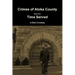 Crimes of Atoka County Book Two - Time Served