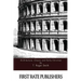 Architecture: Classic and Early Christian