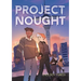 Project Nought: A Graphic Novel