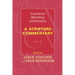 Common Worship Lectionary: A Scripture Commentary (Year C)