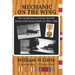 Mechanic on the Wing: The Untold Story of Carrier Aircraft Service Unit Eleven (CASU-11) 1943 - 1946