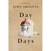 Day of Days