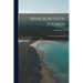 Marlborough Sounds: the Waters of Restfulness
