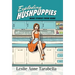 Exploding Hushpuppies: More Stories from Home