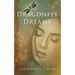 Dragonfly Dreams